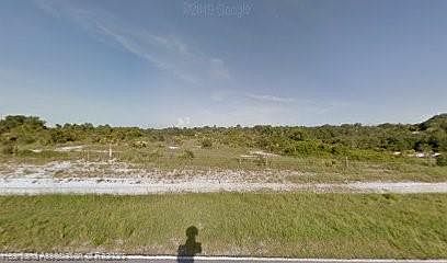 2nd image of 1103 Ebbtide Ave