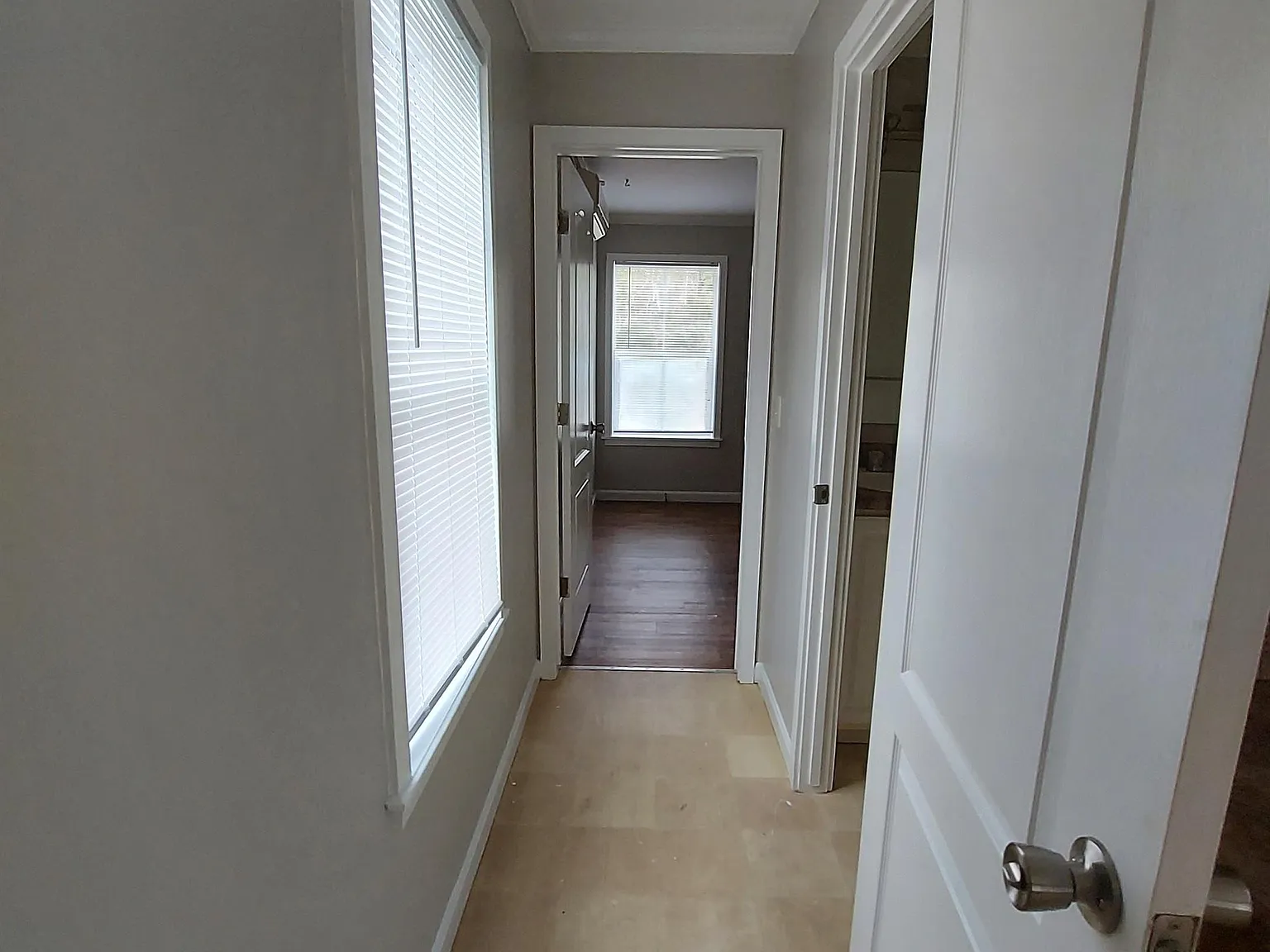 1 bed, 432 sqft, $445 — Photo 4