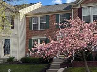 5229 Abbeywood Ct, Baltimore, MD 21237