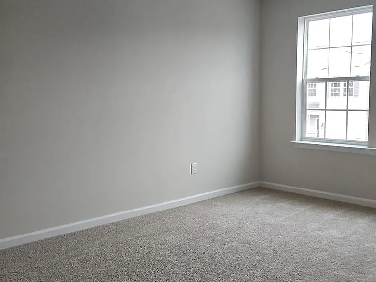 15 Elliot Ln — Photo 27