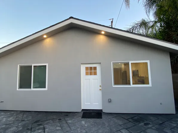 4044 Carlotta St, Simi Valley, CA 93063