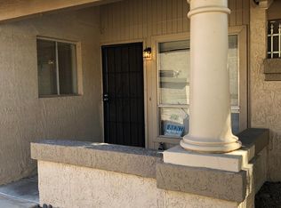 97 N Cooper Rd UNIT 81, Chandler, AZ 85225