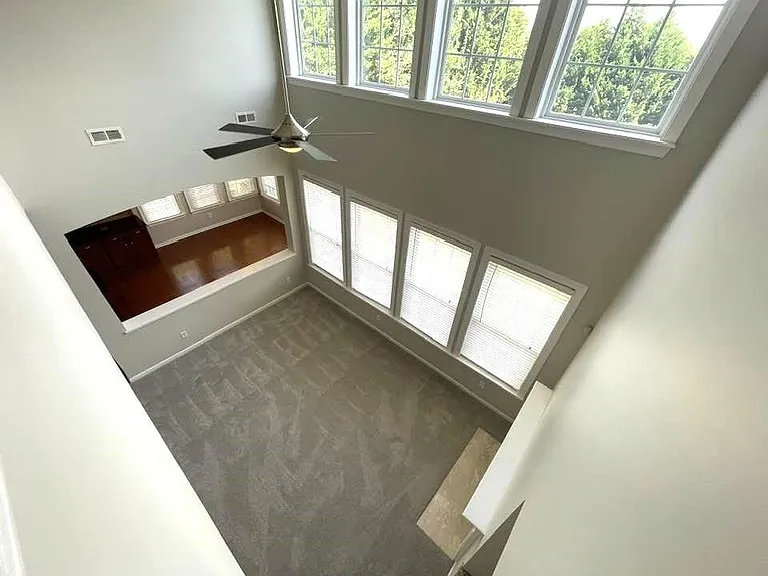 10345 Falling Leaf Dr NW — Photo 19