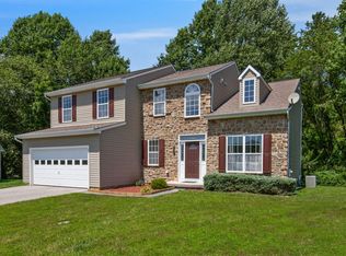 24 Goldinger Rd, Dover, DE 19904