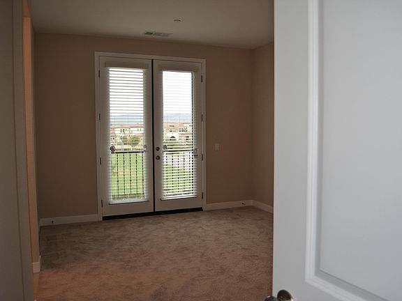2nd image of 205 Westpark Ct Unit 302