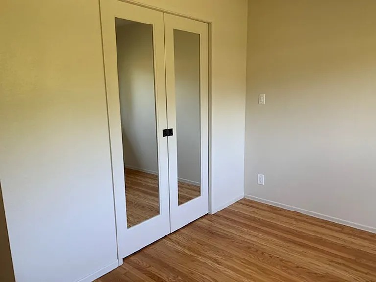 1014 Ticonderoga Dr — Photo 5