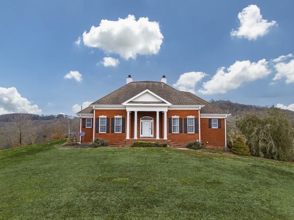954 Molino Rd, Fayetteville, TN 37334