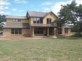 5th image of 125 Island Oaks Ln