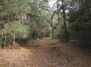 9000 N County Road 355, Plantersville, TX 77363