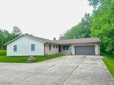 2364 W Royalton Rd, Broadview Heights, OH, 44147