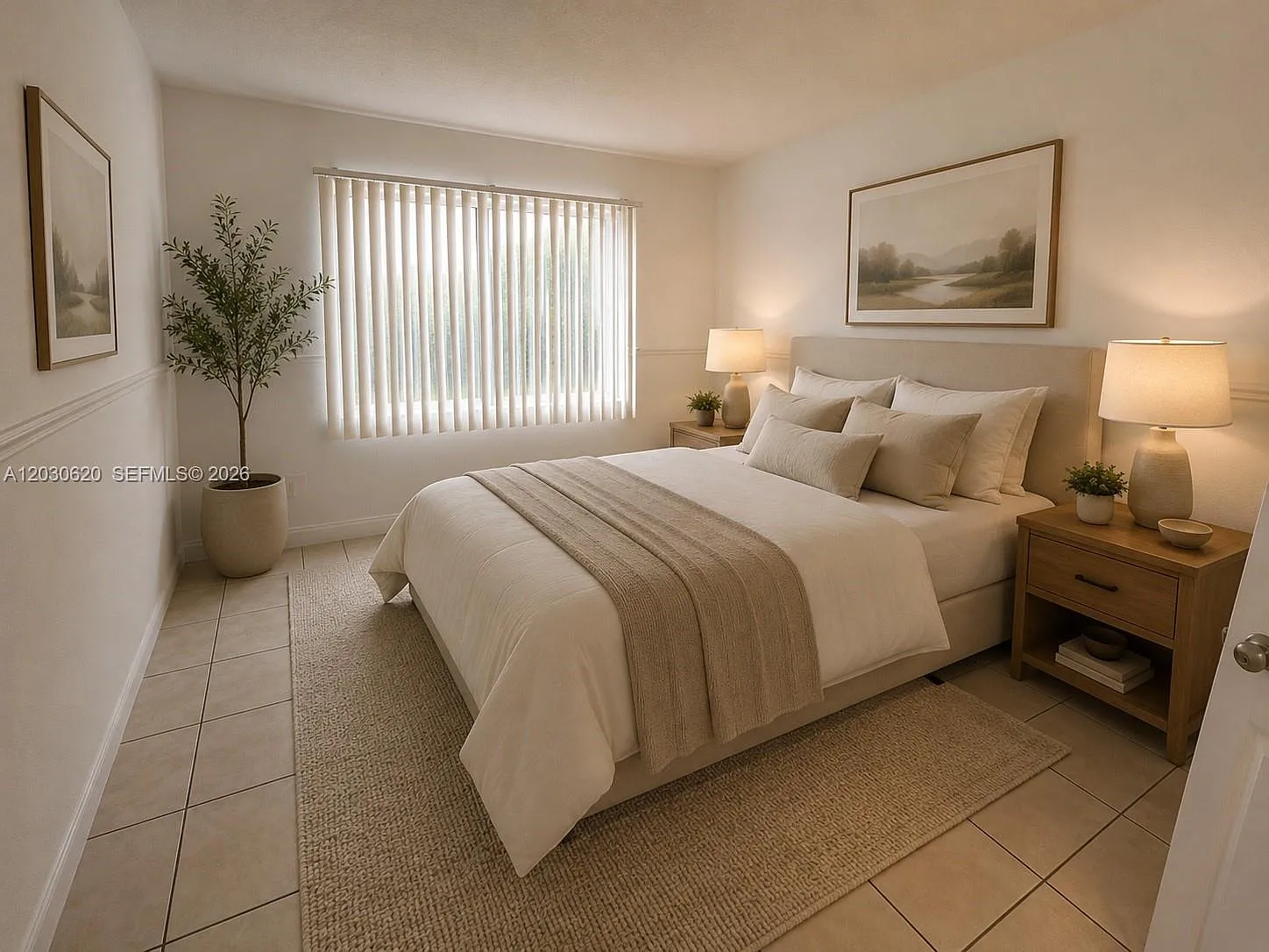 Springcrest Condo — Photo 2