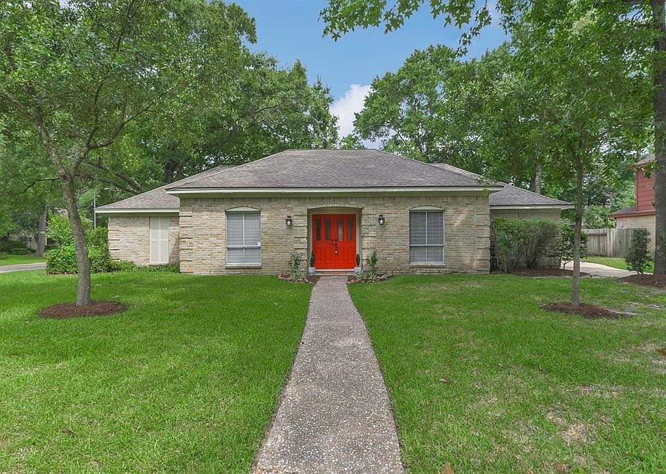 1st image of 3518 Forest City Dr