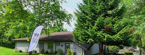 4 Southside Ave Photo 1