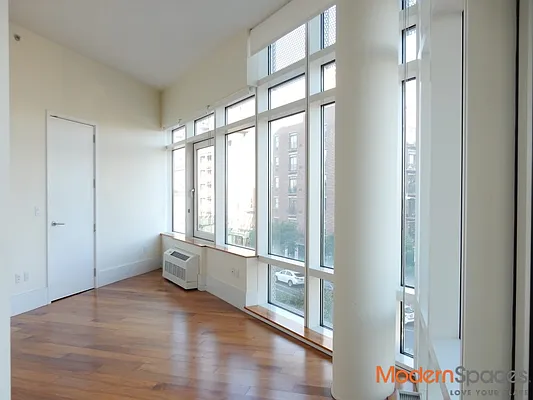 Rented by Modern Spaces | media 27