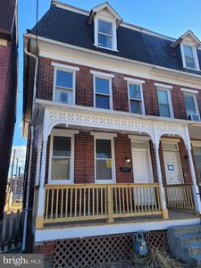 502 E Prospect St, York, PA, 17403