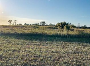 4575 Wrightbros Rd, Frostproof, FL 33843