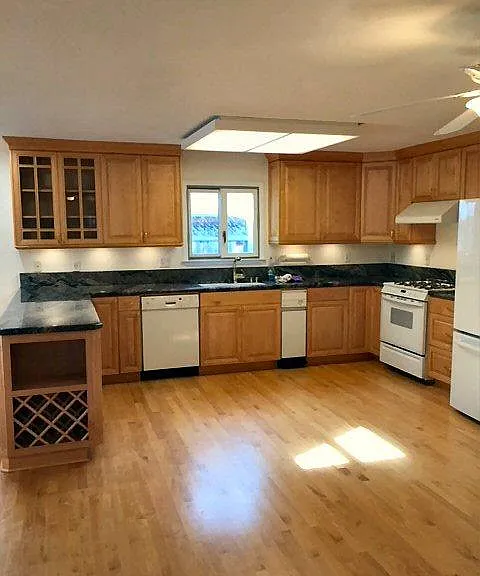 1438 Bittern Dr — Photo 2