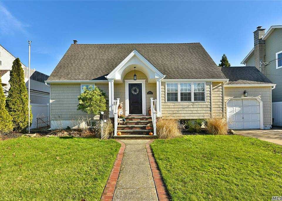 1st image of 217 Atlantic Ave