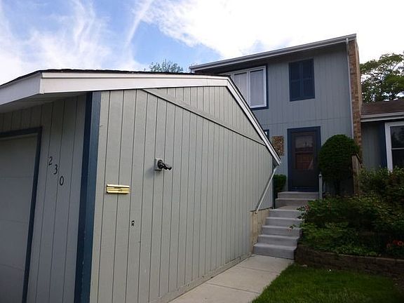5th image of 230 Lakeshore Ln