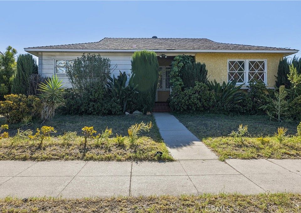 1st image of 13978 Terra Bella St