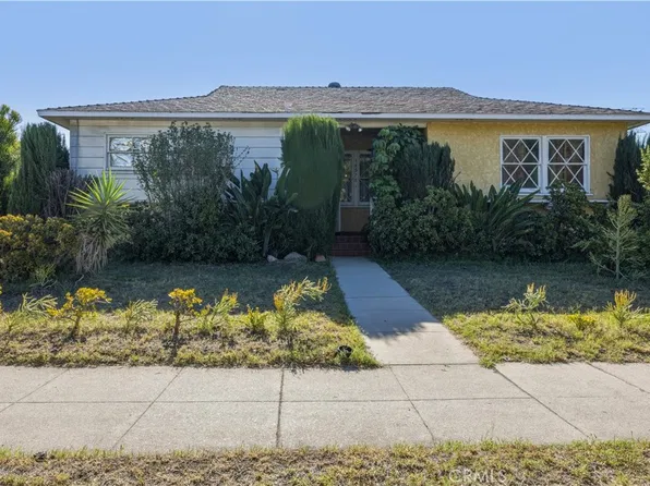 13978 Terra Bella St, Pacoima, CA 91331