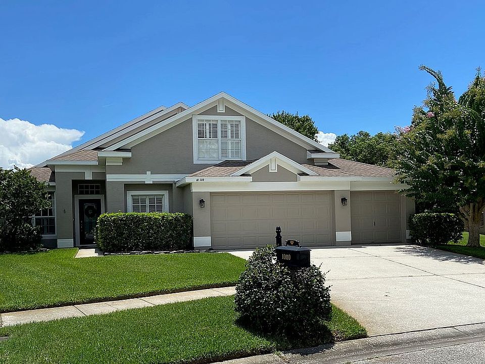 1st image of 10110 Downey Ln