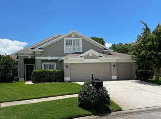 10110 Downey Ln, Tampa, FL 33626