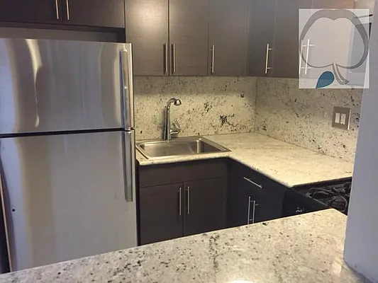 Rented by HOME RESIDENTIAL LLC | media 14