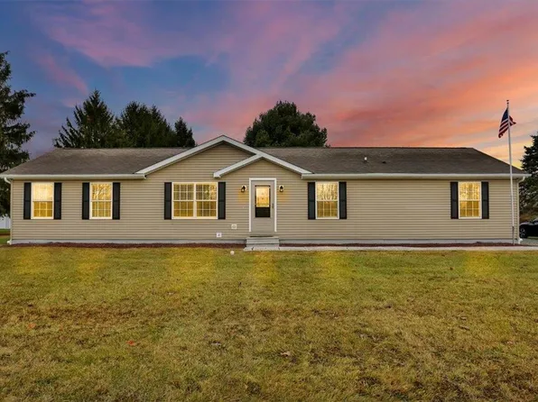 163 Knittle Rd, Kutztown, PA 19530