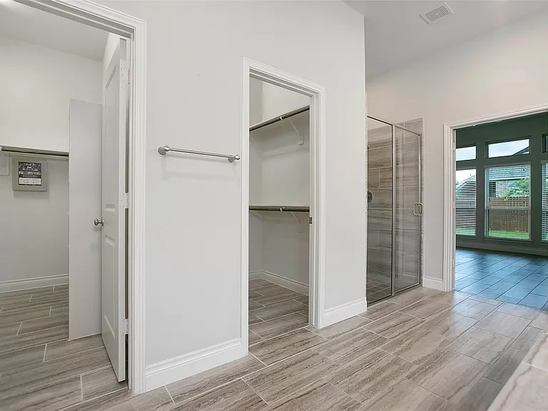28203 Checker Bend Ln — Photo 22