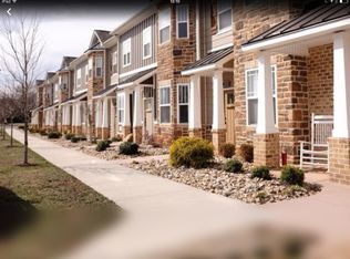 113 Portico St, Lynchburg, VA 24502