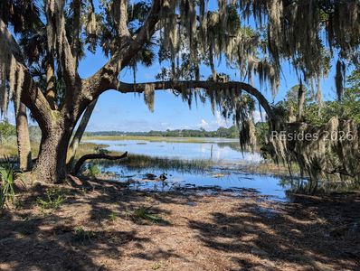673 Sea Island Pkwy, Saint Helena Island, SC, 29920