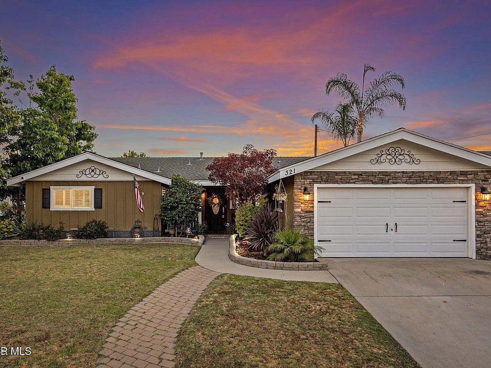 1st image of 321 Pajaro Ave