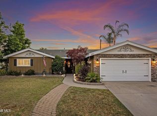 321 Pajaro Ave, Ventura, CA 93004