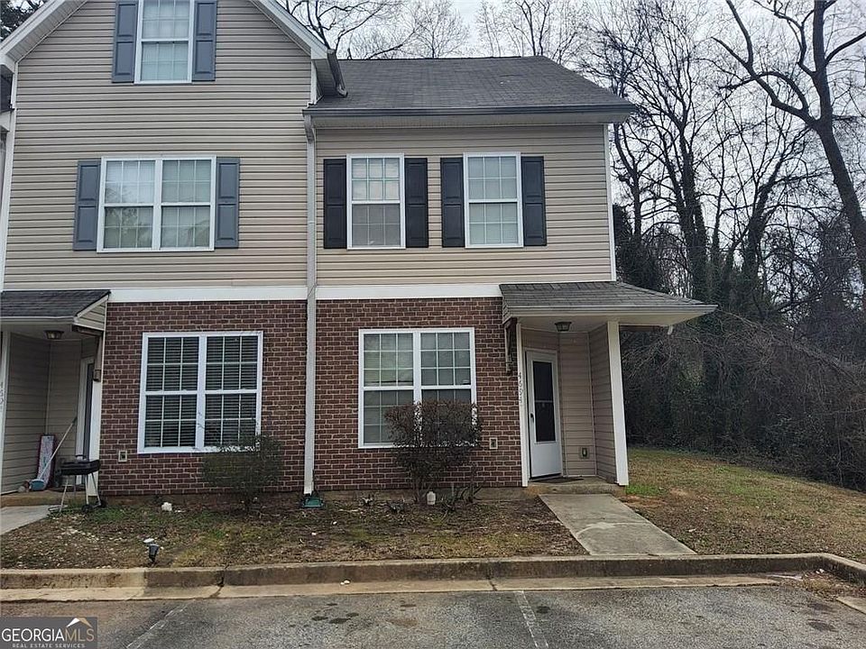 1st image of 4694 Ernest Dr
