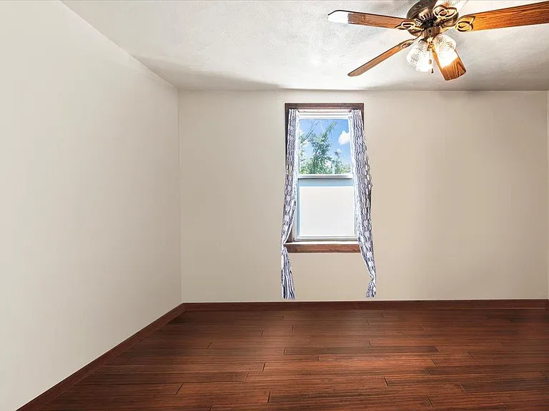 W6877 S Shore Dr — Photo 15