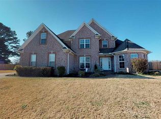 129 Stillwater Ln, Medina, TN 38355