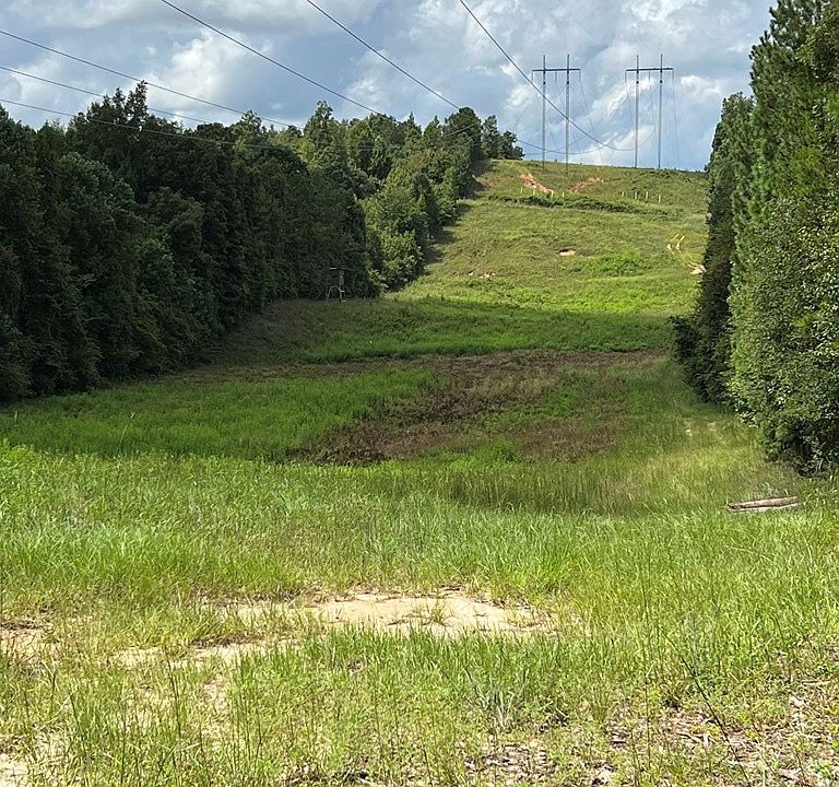 6235 Riggins Mill Rd, Dry Branch, GA 31020 Zillow