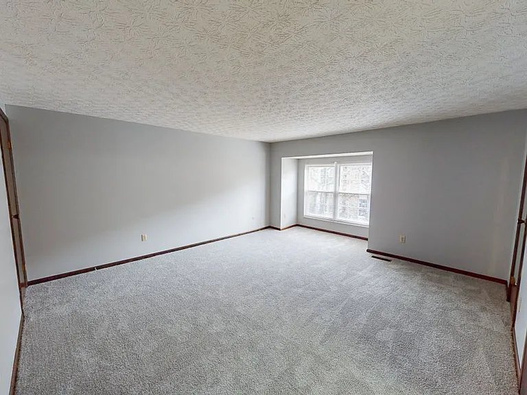 5123 Delancey St — Photo 21
