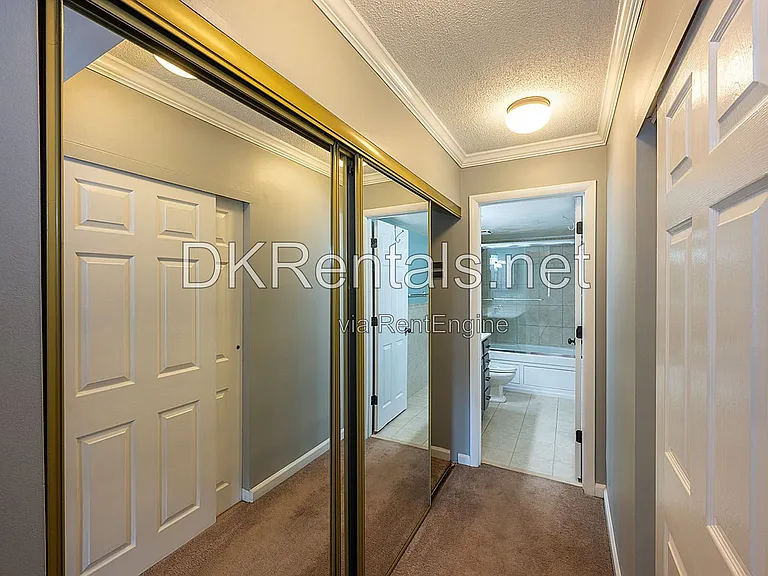 795 Hammond Dr #307 — Photo 13
