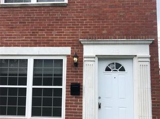 215 South St, Fairborn, OH