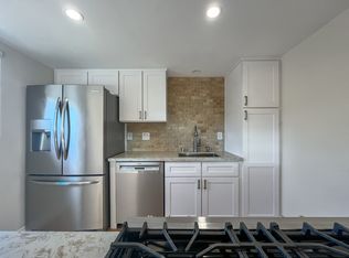 311 W Palm Ave, El Segundo, CA 90245