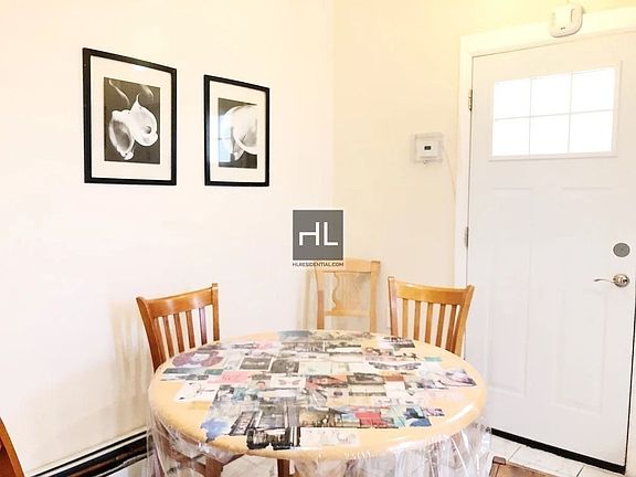 5th image of 27-34 12th St #2