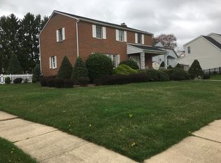 4414 Camellia Rd, Baltimore, MD 21236