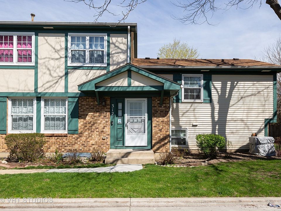 1st image of 312 Plumwood Ln #312