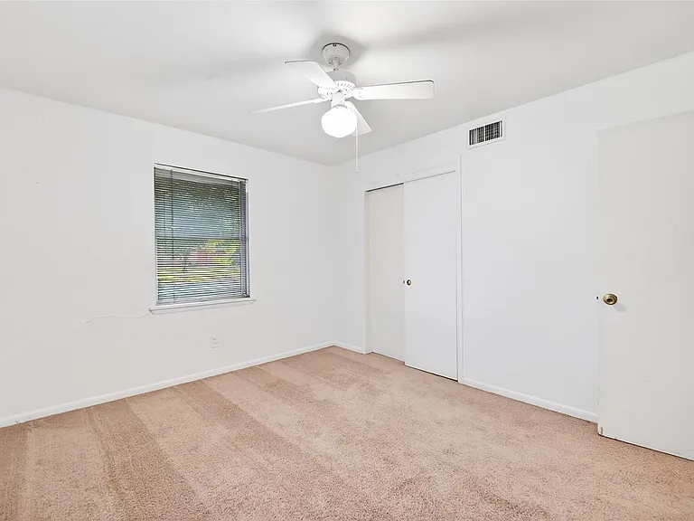 5422 Spellman Rd — Photo 22