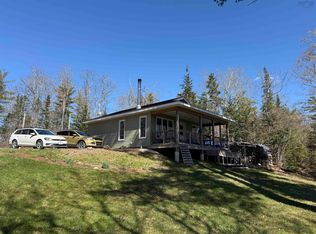 100 Red Hill Rd, Lunenburg, NS B0T 1X0