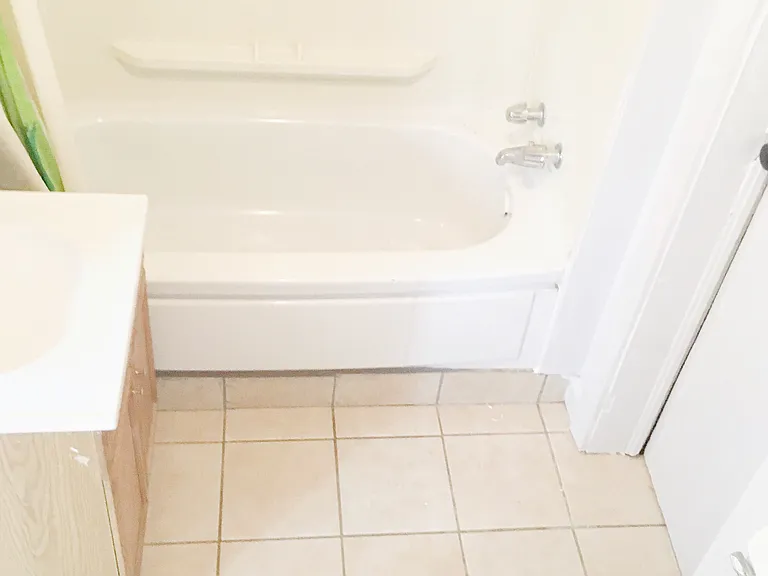 1223 Rice St #2 — Photo 6