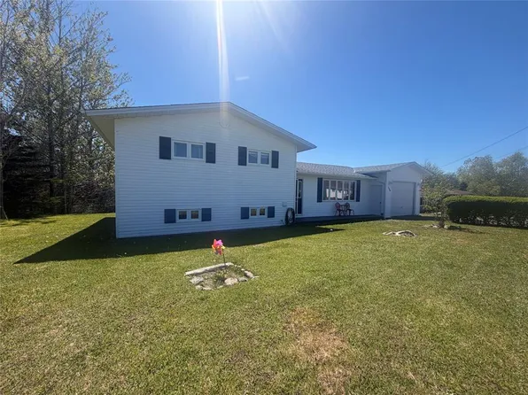 136 - 138 Greenwood Street, Creston South, NL A0E1K0