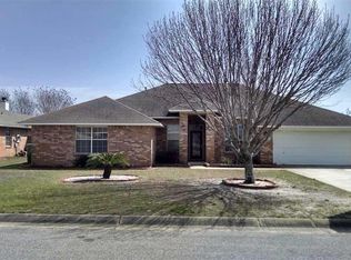 806 Sea Oats Dr, Perdido Key, FL 32507